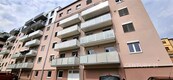 Prodej bytu 3+1 v Brně - Černých Polích, cena 7800000 CZK / objekt, nabízí CENTURY 21 Bonus Brno