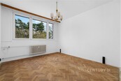 Prodej bytu 3+1 s lodžií a sklepem, 70 m2, Brno Lesná, Haškova, cena 7700000 CZK / objekt, nabízí 