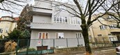 OV 3+1, ul. Helfertova, cena 10484000 CZK / objekt, nabízí CENTURY 21 Bonus Brno