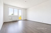 Prodej bytu 3+KK, Táborská, Brno, cena 8590000 CZK / objekt, nabízí CENTURY 21 Bonus Brno
