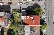 Bydlení s duší první republiky: Exkluzivní byt 3+1 v srdci Černých Polí, cena 12600000 CZK / objekt, nabízí 