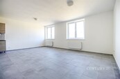 Pronájem 2KK, Křenová, Brno, cena 17500 CZK / objekt / měsíc, nabízí 