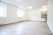 Pronájem 1KK, Křenová, Brno, cena 14000 CZK / objekt / měsíc, nabízí CENTURY 21 Bonus Brno