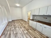 Pronájem bytu 2+kk na ulici Tkalcovská, cena 16000 CZK / objekt / měsíc, nabízí CENTURY 21 Bonus Brno