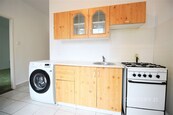 Pronájem 2+1, Grohova, Brno, cena 16500 CZK / objekt / měsíc, nabízí 