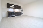 Pronájem bytu 3,5+kk po celkové rekonstrukci, 74m2, Brno-Zábrdovice, Pastrnkova, cena 22000 CZK / objekt / měsíc, nabízí 