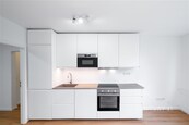 Prodej bytu 2+1, Ečerova, Brno, cena 7850000 CZK / objekt, nabízí 