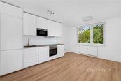 Prodej bytu 2+1, Ečerova, Brno, cena 7850000 CZK / objekt, nabízí 