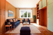 Prodej bytu 1+kk se sklepem, 29 m2, Brno - Štýřice, ulice Grmelova, cena 3490000 CZK / objekt, nabízí 