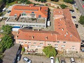 Prodej bytu 2+1 po rekonstrukci, cena 7289000 CZK / objekt, nabízí 