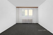 Prodej bytu 2+1 na ulici Božetěchova, cena 7280000 CZK / objekt, nabízí 