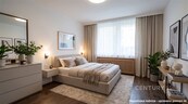 Prodej bytu 2+1 na ulici Božetěchova, cena 6950000 CZK / objekt, nabízí 