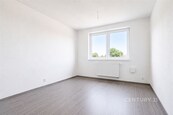 Pronájem pokoje 14 m2, Táborská, Brno, cena 13500 CZK / objekt / měsíc, nabízí CENTURY 21 Bonus Brno