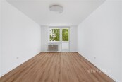 Prodej bytu 2+1, Ečerova, Brno, cena 7650000 CZK / objekt, nabízí 