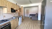 Pronájem bytu 3kk, 55m2, sklep, Zbýšov, čtvrť Sička, cena 15000 CZK / objekt / měsíc, nabízí 