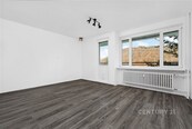 3+1 s balkonem do zeleně ve Veverské Bítýšce. , cena 6350000 CZK / objekt, nabízí 