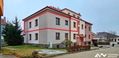 Bydlení jako v rodinném domě - ale bez starostí. Prostorný byt 4+kk s terasou, Blatnice pod Svatým Antonínkem, cena 4500000 CZK / objekt, nabízí 