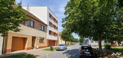 Pronájem bytu 3+kk 61 m2, Brno - Židenice, cena 24500 CZK / objekt / měsíc, nabízí František Novotný - Tvůj makléř