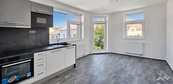 Pronájem bytu 3+kk 61 m2, Brno - Židenice, cena 24500 CZK / objekt / měsíc, nabízí František Novotný - Tvůj makléř