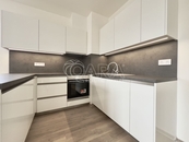 Pronájem, Byt 3+kk, Brno, cena 23500 CZK / objekt / měsíc, nabízí QARA s.r.o.