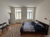 Prodej cihlového bytu OV 2+1 v blízkosti centra Brna, ul. Spolková., cena 7590000 CZK / objekt, nabízí 