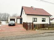 Pronájem bytu 1+kk 38 m², cena 10500 CZK / objekt / rok, nabízí 