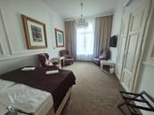 Byt náměstí Svobody, cena cena v RK, nabízí Reality J.A.TRADE s.r.o.