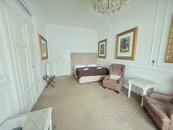 Byt náměstí Svobody, cena cena v RK, nabízí 