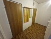 Pronájem bytu 2+1, ulice Záhřebská, Brno- Žabovřesky, cena 21000 CZK / objekt / měsíc, nabízí Reality J.A.TRADE s.r.o.