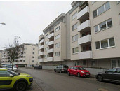 BJ Brno - Žebětín, 4+kk/garáž, podl. pl. 102,7 m2, cena 9800000 CZK / objekt, nabízí 