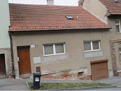 RD Žabovřesky, 3+1, zast. pl. 125 m2, cena 8600000 CZK / objekt, nabízí 