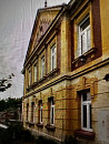 BJ Brno, 1+1, podl. pl. 35,75 m2, cena 1300000 CZK / objekt, nabízí 