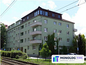 BJ Brno – Štýřice, 3+1/B, ve 2. NP, o vým. 72,60 m2, cena 3000000 CZK / objekt, nabízí 